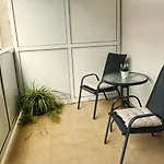 Apartment Sara