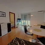Apartment Sara
