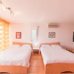 M Studio Apartments