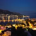 Amfora Maris Apartment