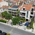 Amfora Maris Apartment