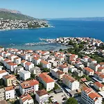 Amfora Maris Apartment