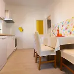 Apartment David, 2Mins From Town Centre