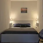 Milestone Studio Apartment