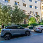 Big Apartman For2Or3Or4Or5