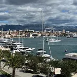 The View Apartment Split