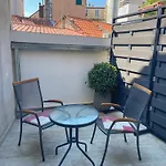 Rose Apartment