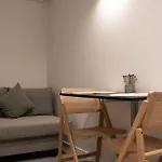 Pamar Downtown Apartments