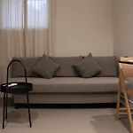 Pamar Downtown Apartments
