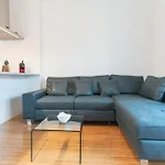 Apartman Dino