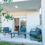 Apartman Dino