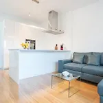 Apartman Dino