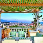 Villa Marjan - 3 Bdr, 3 Bath, Parking