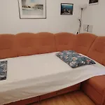 Big Apartman For2Or3Or4Or5