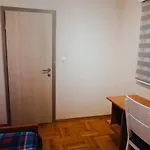 Apartment Traveler