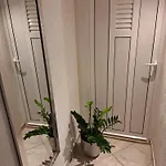 Apartment Gago