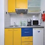 Apartment Mia