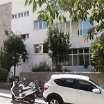 Apartment Mia