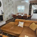 Villa Dalmare Split