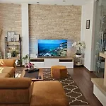 Villa Dalmare Split