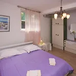 Apartment Brane