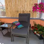 Apartment Dragica