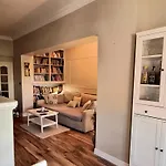 Beach Apartment Suzy&Demi