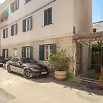 Apartment Bacvice