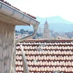 Guest House Petricevic
