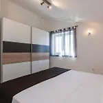 Pet Friendly Apartment In Split With Wifi