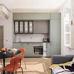 Piac Luxury Suites