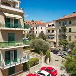 Apartment Elegantan Split