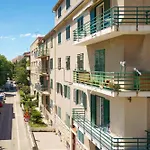 Apartment Elegantan Split
