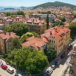 Apartment Elegantan Split