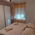 Apartment With Private Swimming Pool