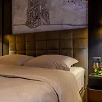 Luxury Apartment Cocco - Split