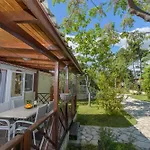 Camping Stobrec Split