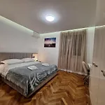 Apartment M&L Bacvice