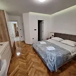Apartment M&L Bacvice