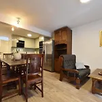Apartment Mandika