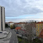 Eva\'S Apartment