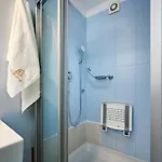 Top Croliday Rooms