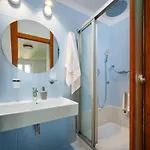 Top Croliday Rooms