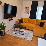 Apartments Sonja