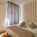 Apartment Karmen - Close To The Center