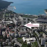 Apartment Karmen - Close To The Center