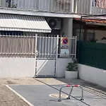 Lerose Apartman
