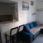 Apartman Lino