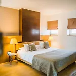 Hotel Vestibul Palace & Villa - Small Luxury Hotels Of The World