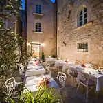 Hotel Vestibul Palace & Villa - Small Luxury Hotels Of The World